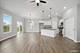 819 Whitetail, Marengo, IL 60152