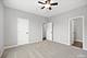 819 Whitetail, Marengo, IL 60152