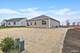 819 Whitetail, Marengo, IL 60152