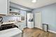 3236 S 49th, Cicero, IL 60804