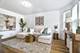 3020 N 77th, Elmwood Park, IL 60707