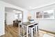 3020 N 77th, Elmwood Park, IL 60707