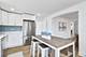 3020 N 77th, Elmwood Park, IL 60707