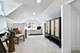 3020 N 77th, Elmwood Park, IL 60707