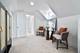 3020 N 77th, Elmwood Park, IL 60707