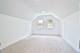 3020 N 77th, Elmwood Park, IL 60707