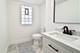 3020 N 77th, Elmwood Park, IL 60707