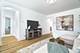 3020 N 77th, Elmwood Park, IL 60707