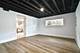 3020 N 77th, Elmwood Park, IL 60707