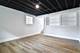 3020 N 77th, Elmwood Park, IL 60707