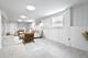3020 N 77th, Elmwood Park, IL 60707