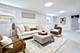 3020 N 77th, Elmwood Park, IL 60707