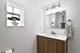3020 N 77th, Elmwood Park, IL 60707