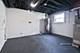 3020 N 77th, Elmwood Park, IL 60707