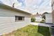 3020 N 77th, Elmwood Park, IL 60707