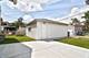 3020 N 77th, Elmwood Park, IL 60707