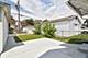 3020 N 77th, Elmwood Park, IL 60707