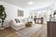 3020 N 77th, Elmwood Park, IL 60707
