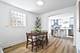 3020 N 77th, Elmwood Park, IL 60707