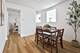 3020 N 77th, Elmwood Park, IL 60707