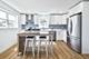 3020 N 77th, Elmwood Park, IL 60707