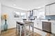 3020 N 77th, Elmwood Park, IL 60707
