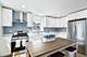 3020 N 77th, Elmwood Park, IL 60707