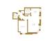 1400 N Lake Shore Unit 2G, Chicago, IL 60610