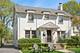 711 Brier, Kenilworth, IL 60043