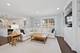 711 Brier, Kenilworth, IL 60043
