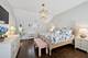 711 Brier, Kenilworth, IL 60043