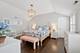 711 Brier, Kenilworth, IL 60043