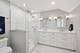 711 Brier, Kenilworth, IL 60043