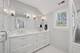 711 Brier, Kenilworth, IL 60043