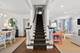 711 Brier, Kenilworth, IL 60043