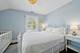 711 Brier, Kenilworth, IL 60043