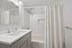 711 Brier, Kenilworth, IL 60043