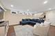 711 Brier, Kenilworth, IL 60043