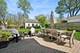 711 Brier, Kenilworth, IL 60043