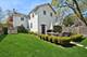 711 Brier, Kenilworth, IL 60043