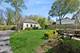 711 Brier, Kenilworth, IL 60043