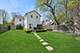 711 Brier, Kenilworth, IL 60043