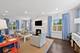 711 Brier, Kenilworth, IL 60043