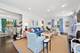 711 Brier, Kenilworth, IL 60043