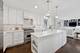 711 Brier, Kenilworth, IL 60043