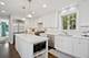 711 Brier, Kenilworth, IL 60043