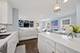 711 Brier, Kenilworth, IL 60043