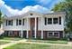 329 Desoto, Ottawa, IL 61350