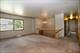 329 Desoto, Ottawa, IL 61350