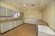 329 Desoto, Ottawa, IL 61350